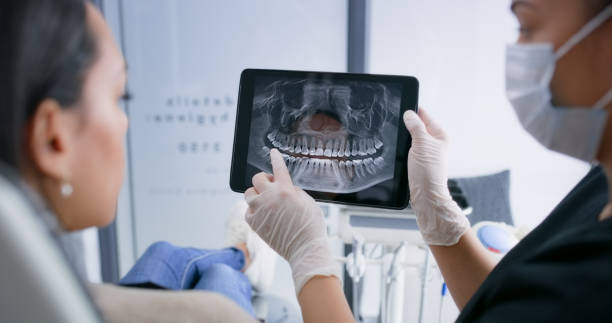 Licensed Tooth Extraction service in New Lenox, IL - Smile Center Dentistry